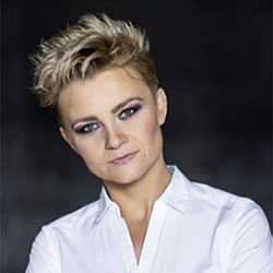 Malgorzata Zaklos-Szyda