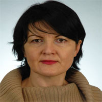 kvetoslava Rimarova