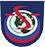 USG Icon