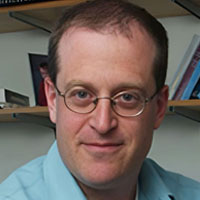 Barry Dunietz