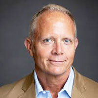 Jason Bergquist