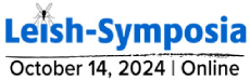 LeishSymposia-2024 (Virtual)