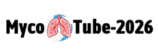 Myco.Tube-2026 (Virtual)