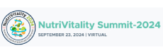 NutriVitality-2024 (Virtual)