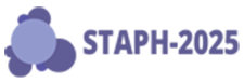 STAPH-2025