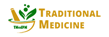 TMedPM-2025