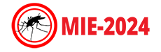 MIE-2024