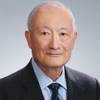 Yasuhito Sasaki