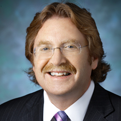 Elliot K. Fishman