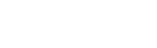 MIT-2026