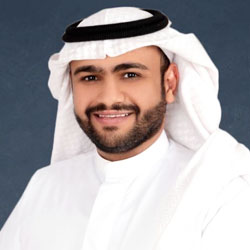 Jaber Asiri