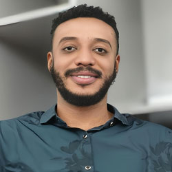 Victor Chigbundu Nwaiwu
