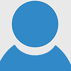 Fateme Dehrouye Semnani