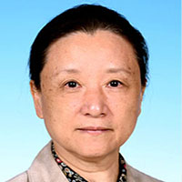 Hong Xue