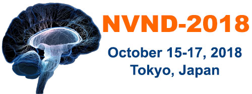 NVND-2018