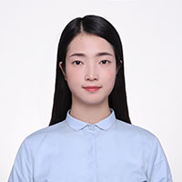 Qiurong Yu