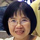 Irene Y. F. Wong