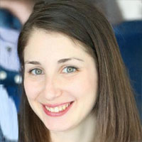 Gal Furman