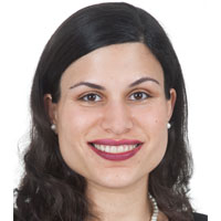 Hila Dafny