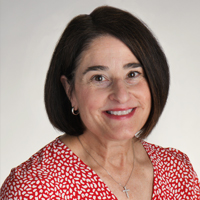 Karen L. Weis