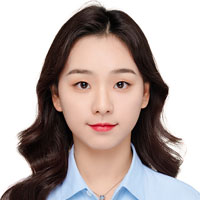 Lu Zhou
