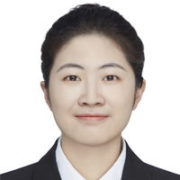 Rui Wang