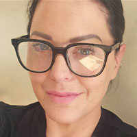 Sonia Ronning