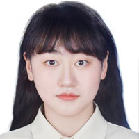Wendi Zhu