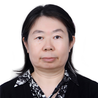 Yumei Sun
