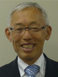 Hiroaki Tanaka