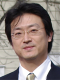 Makoto Kanzaki