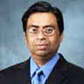 Sunil Mathur