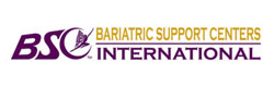 Bariatric Support Centers International, Inc. 
