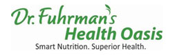 Dr. Fuhrman’s Health Oasis