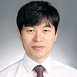 Myung Ki