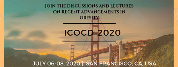 ICOCD-2019