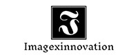 Image X Innovation