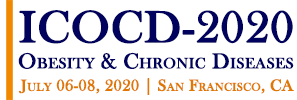 ICOCD-2020 logo