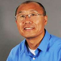 Greg Sun