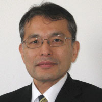 Koji Sugioka