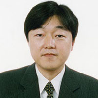 Susumu Noda