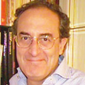 Antonello Santini