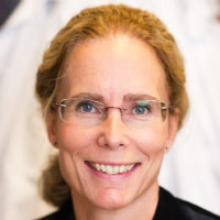 Anna Norrby-Teglund