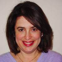 Debra E. Bessen