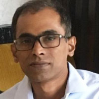 Ganesan Karthikeyan