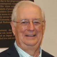 Joseph J. Ferretti