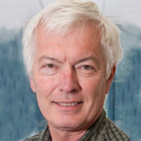 Michael F. Good