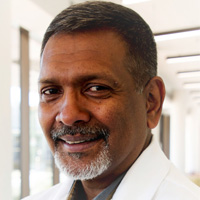 Natkunam Ketheesan