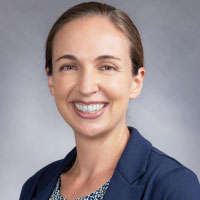 Sarah E. Clark