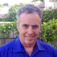 Victor Nizet